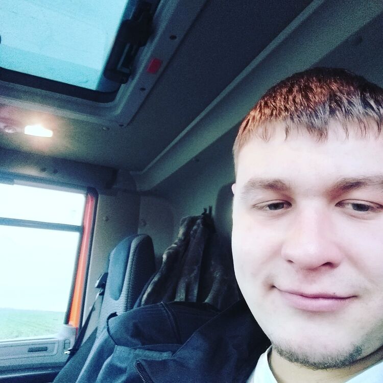 ���� 18454405 ������� ������, 30 ���, ���� ���������� � �������