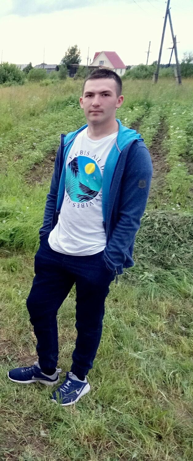 ���� 27588095 ������� �������, 28 ���, ���� ���������� � ������������