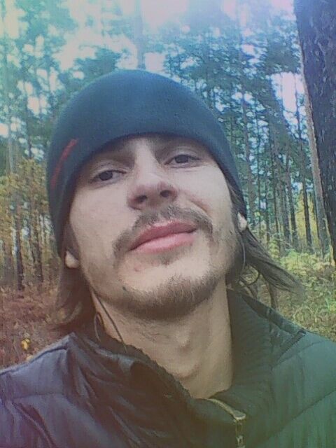  ,   Frank, 35 ,  