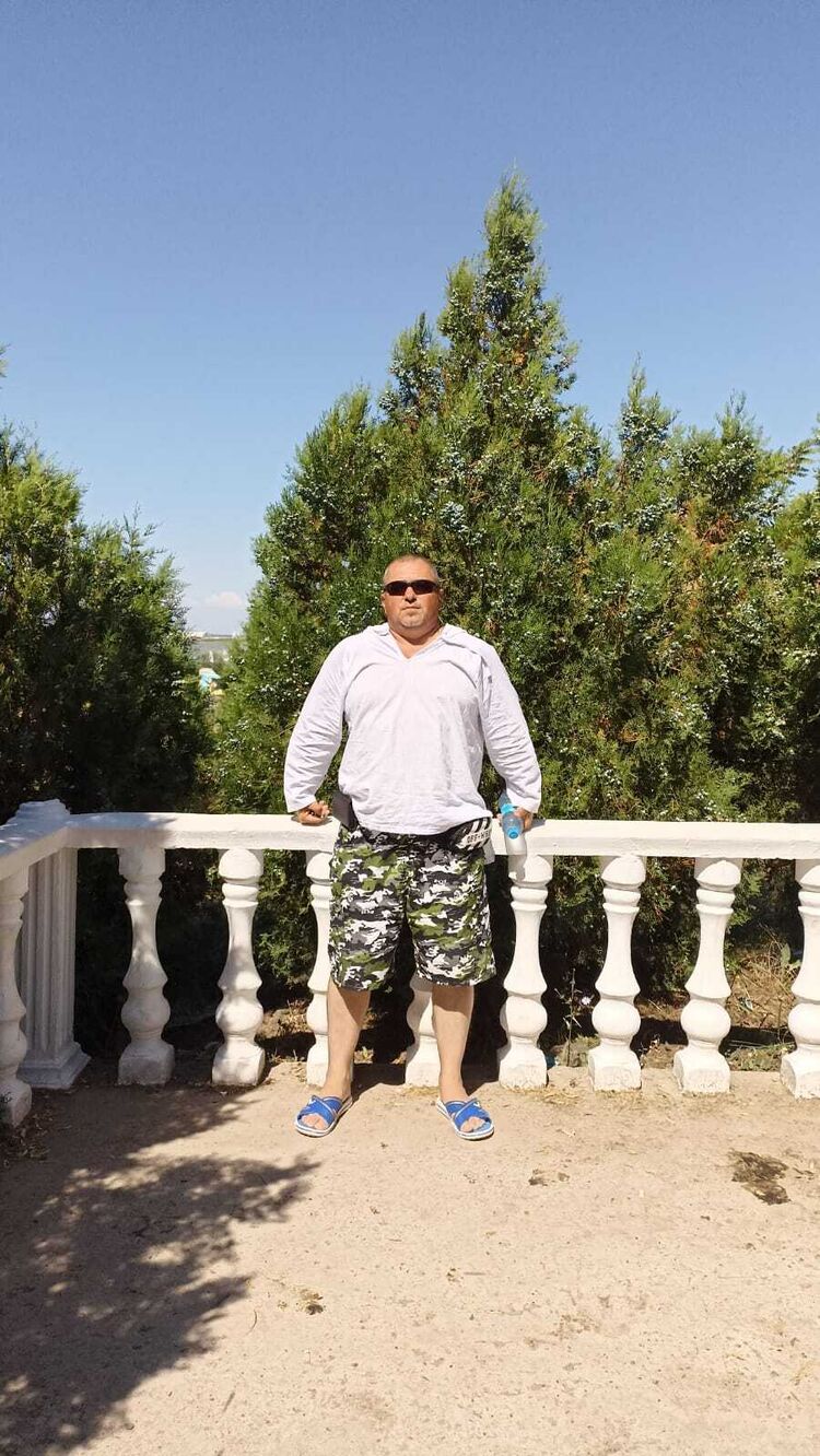  ,   , 47 ,   c 