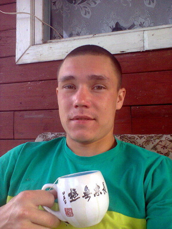 ���������� �������, ���� ������� �����, 34 ����, ������������ ��� ����� � ���������, c�������� ���������