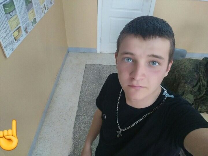  ,   , 27 ,   ,   , c 