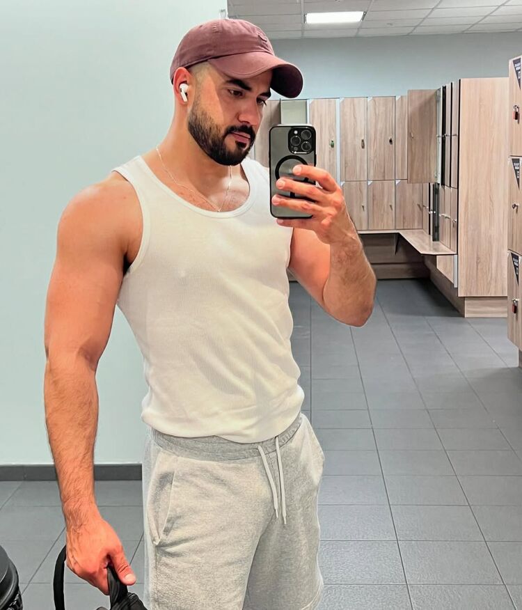 ���� 55320755 ������� ������, 37 ���, ���� ���������� � ���