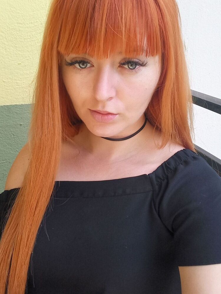  47518065  , 29 ,    