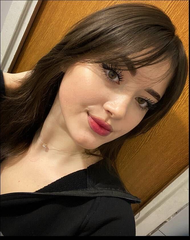 ���������� ������, ���� ������� ��������, 28 ���, ������������ ��� ������, ����� � ���������