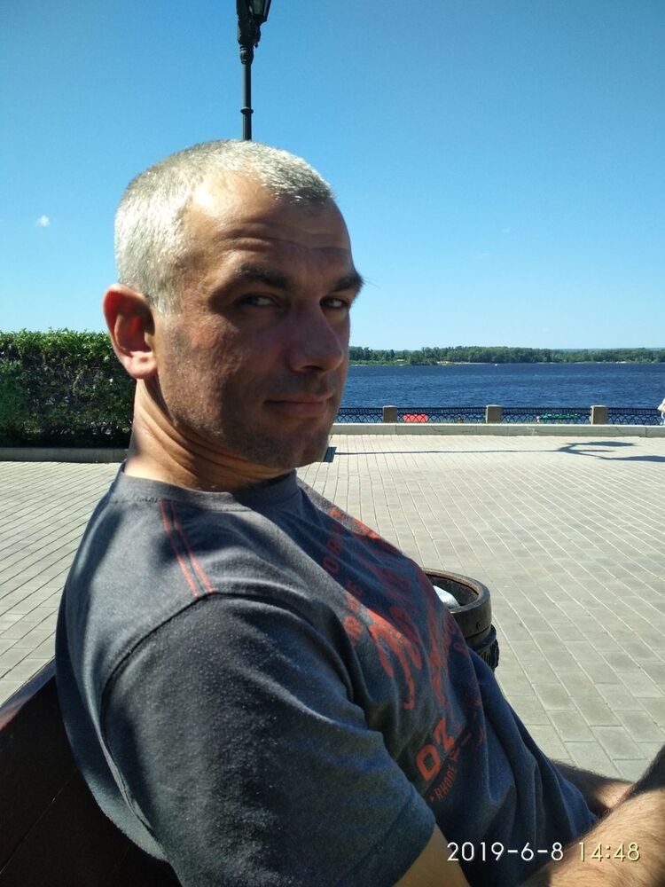 ���� 17391415 ������� ����, 38 ���, ���� ���������� � ������