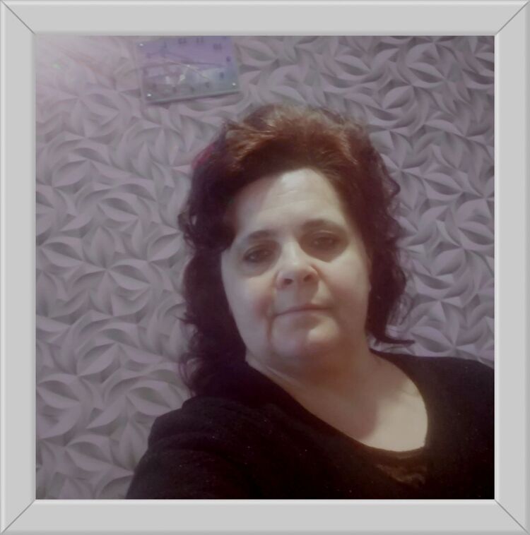 ���� 49494925 ������� ��������, 47 ���, ���� ���������� � �����������