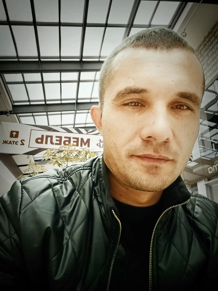  ,   , 39 ,   ,   , c , 