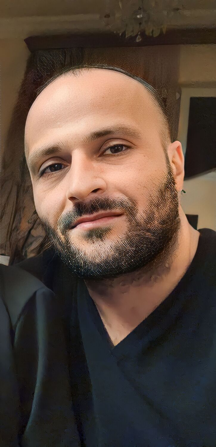 ���������� ������, ���� ������� �����, 39 ���, ������������ ��� ������, ����� � ���������