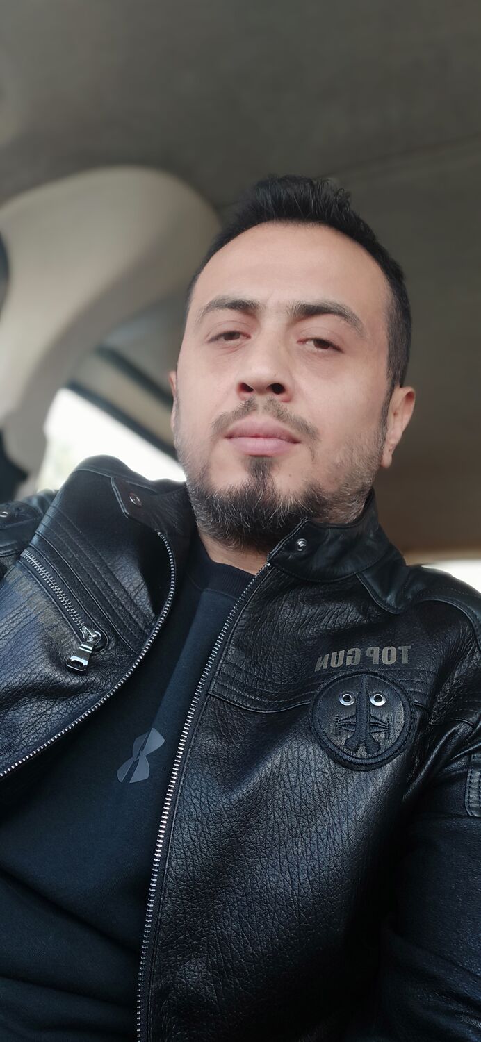 ���� 24638105 ������� Murat, 40 ���, ���� ���������� � ������