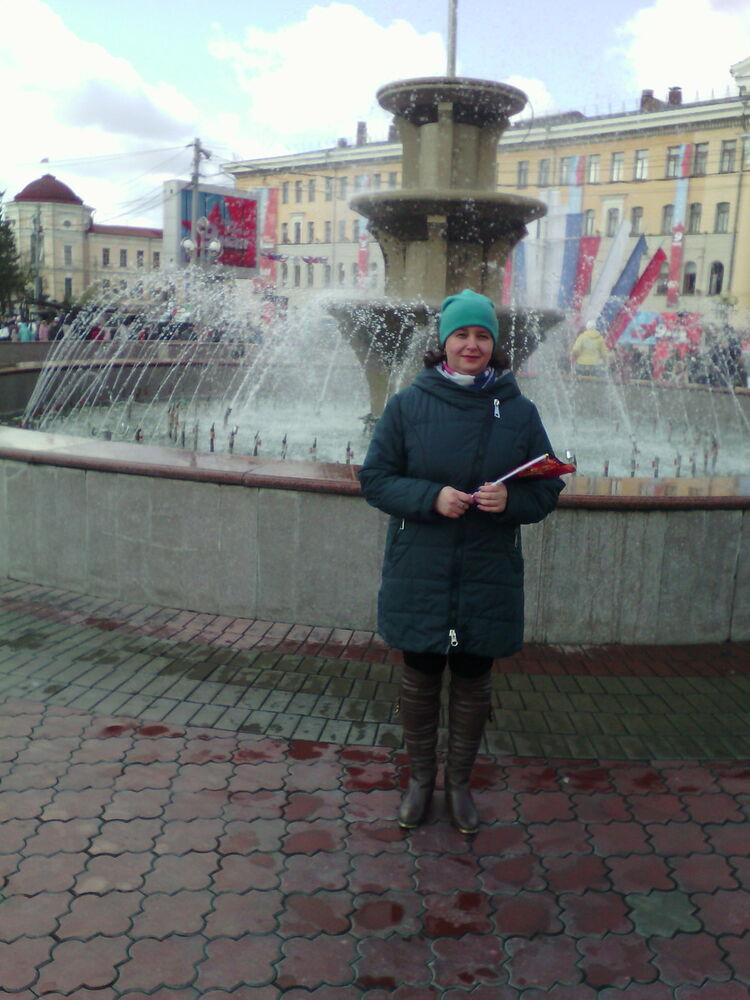 ���������� �����, ���� ������� ����, 47 ���, ������������ ��� ������, ����� � ���������, c�������� ���������