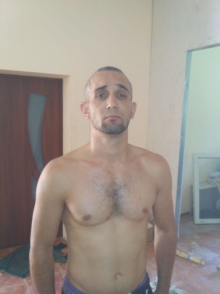  20992855  , 37 ,     