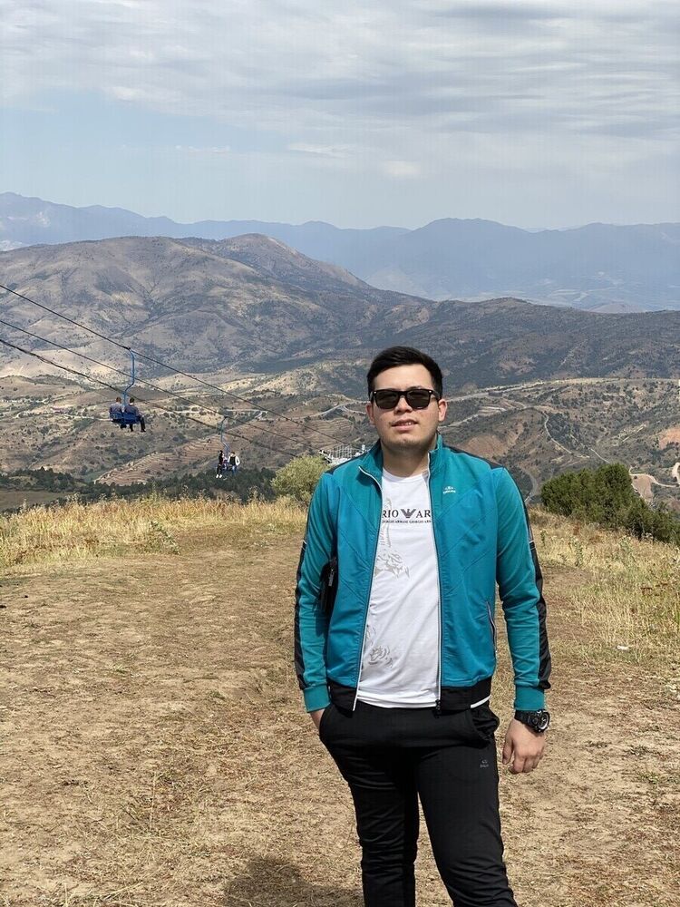 ���������� �������, ���� ������� Aziz, 31 ���, ������������ ��� ������, ����� � ���������, c�������� ���������