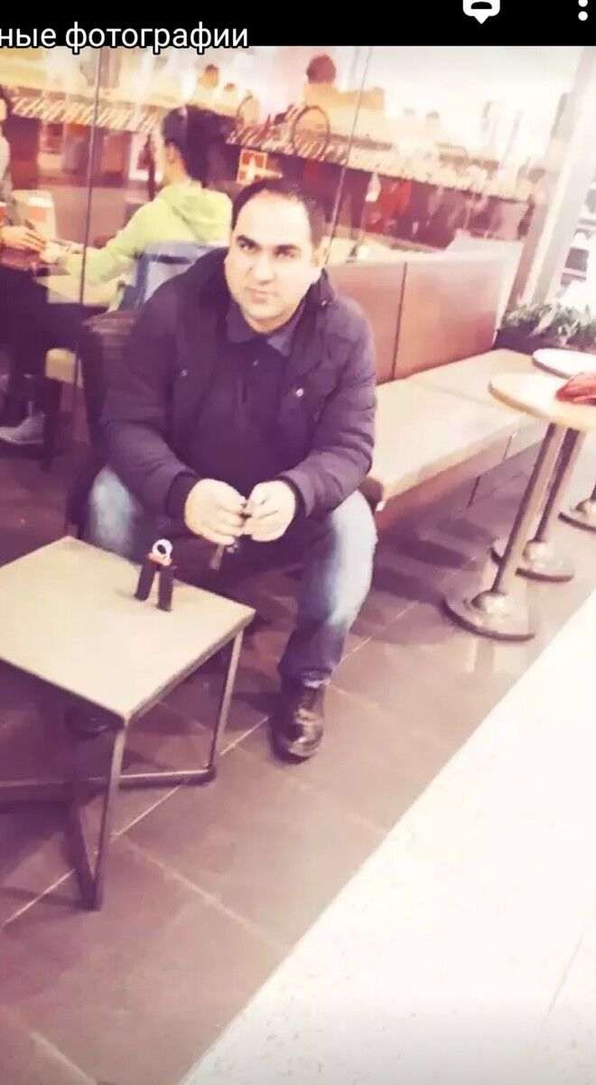 ���� 19753885 ������� Raj, 41 ���, ���� ���������� � �����-����������