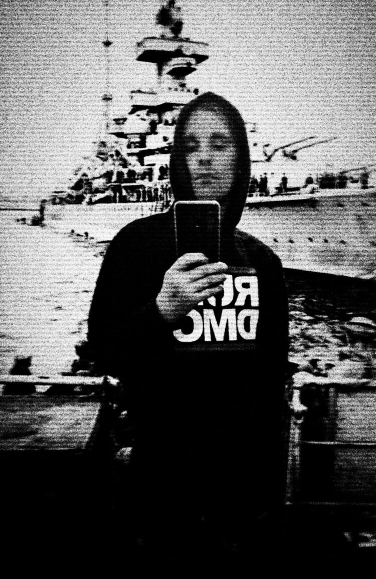 ���������� ���������, ���� ������� �����, 40 ���, ������������ ��� c�������� ���������