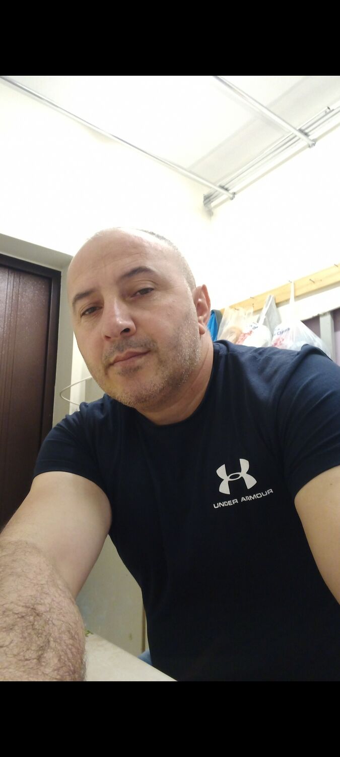 ���������� ������, ���� ������� �����, 46 ���, ������������ ��� ������, ����� � ���������