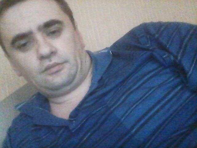 ���� 12566885 ������� Trendert, 54 ����, ���� ���������� � ��������