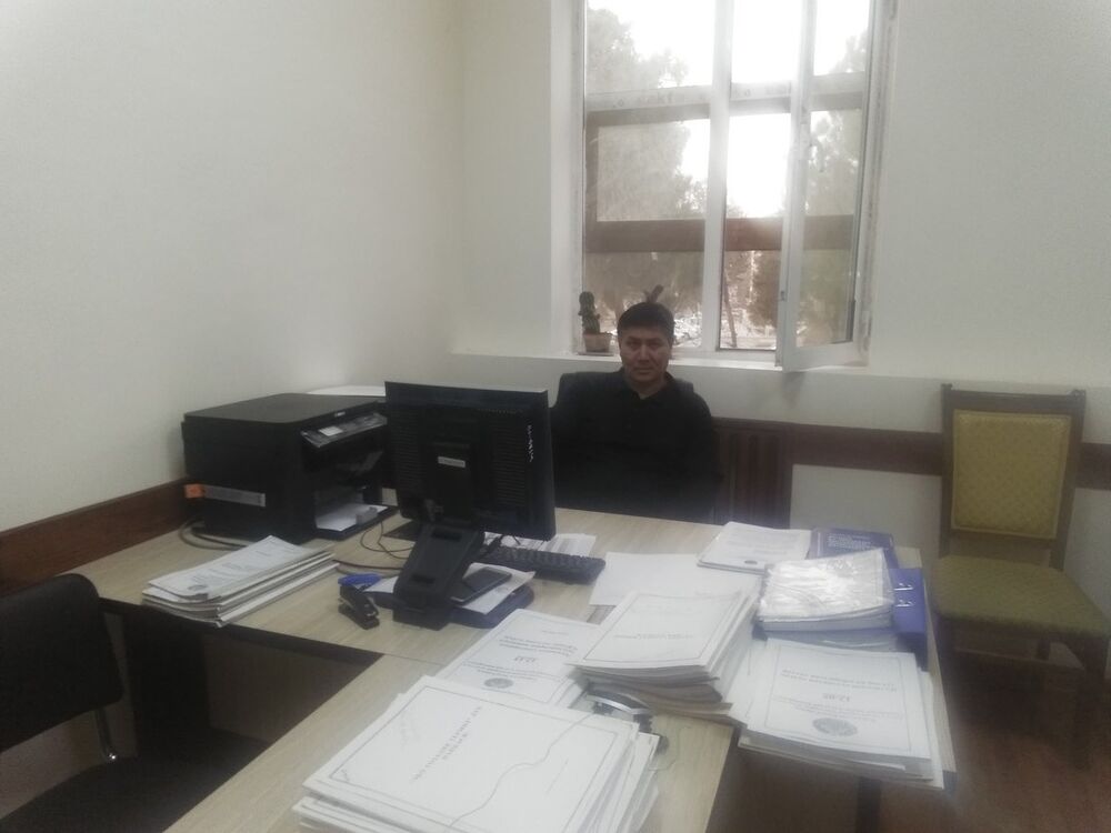 ���������� ������, ���� ������� ������, 59 ���, ������������ ��� ������, ����� � ���������, c�������� ���������