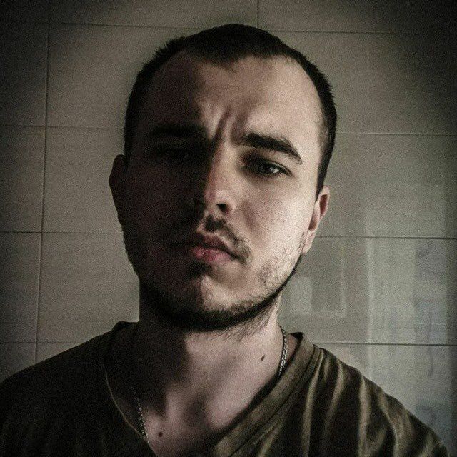 ���� 49846545 ������� ������, 28 ���, ���� ���������� � ���������������