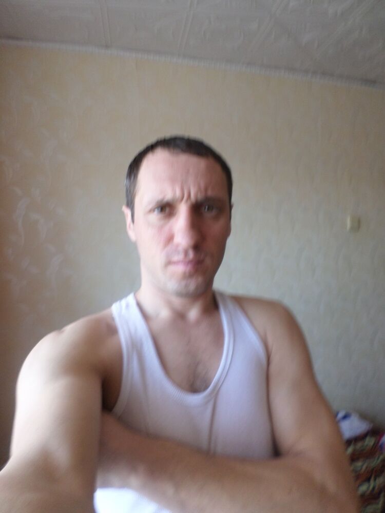 ���� 4191285 ������� ����, 35 ���, ���� ���������� � ����������