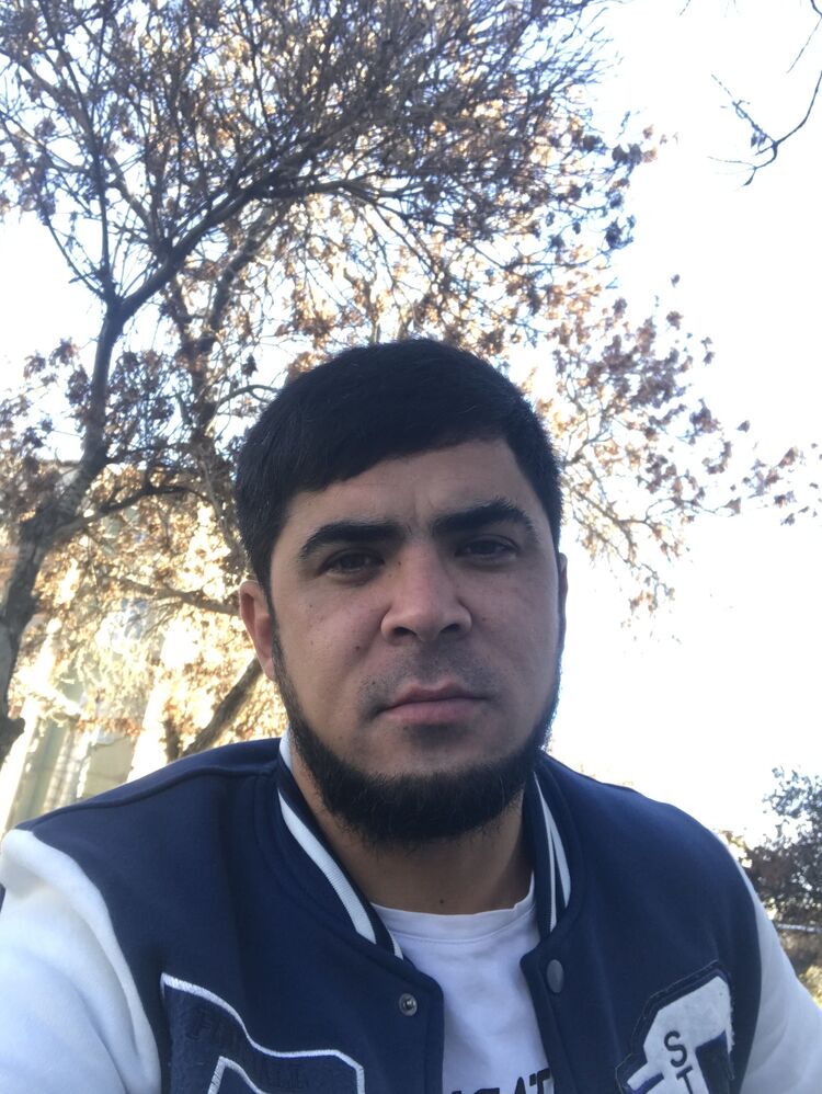 ���� 39601335 ������� �����, 35 ���, ���� ���������� � ���������