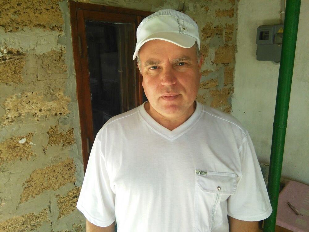  ,   , 57 ,   ,   , c 