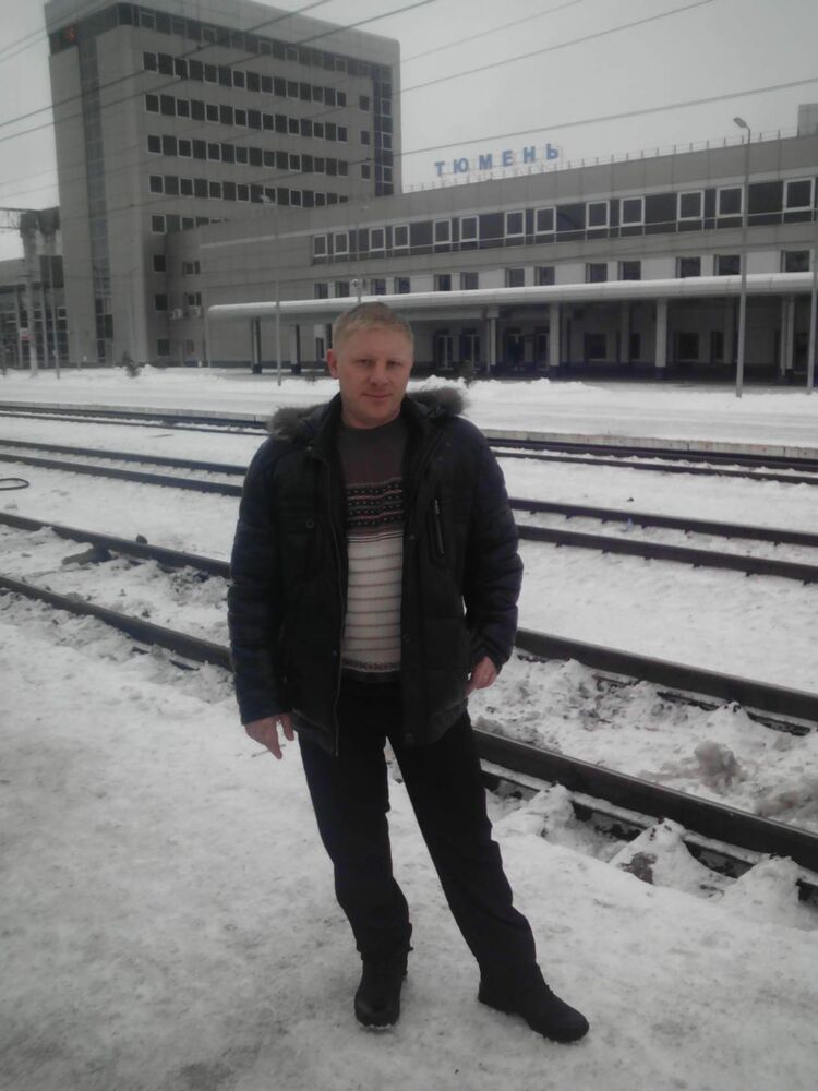 ���� 42847455 ������� �������, 47 ���, ���� ���������� � ������������