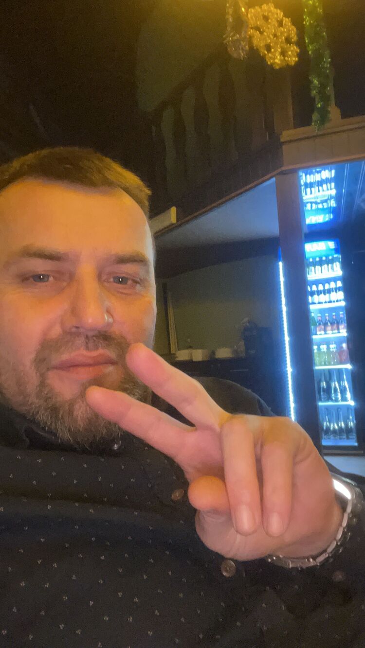 ���� 55950795 ������� �������, 47 ���, ���� ���������� � ������