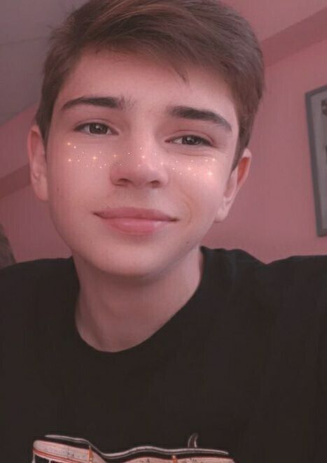  --,   , 22 ,   ,   