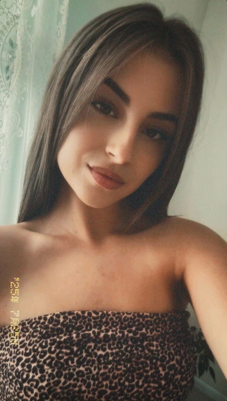 ���������� ������-��-����, ���� ������� ������, 22 ����, ������������ ��� ������, ����� � ���������