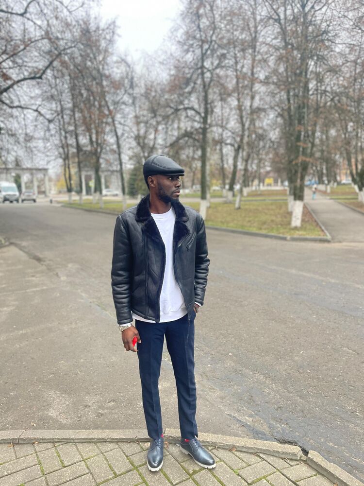 ���� 55299035 ������� �������, 26 ���, ���� ���������� � ����������