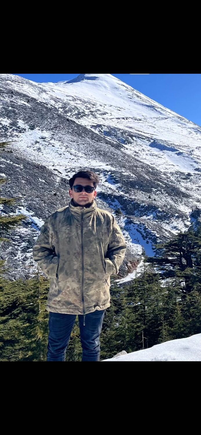  Fethiye,   Mehmet, 21 ,   ,   