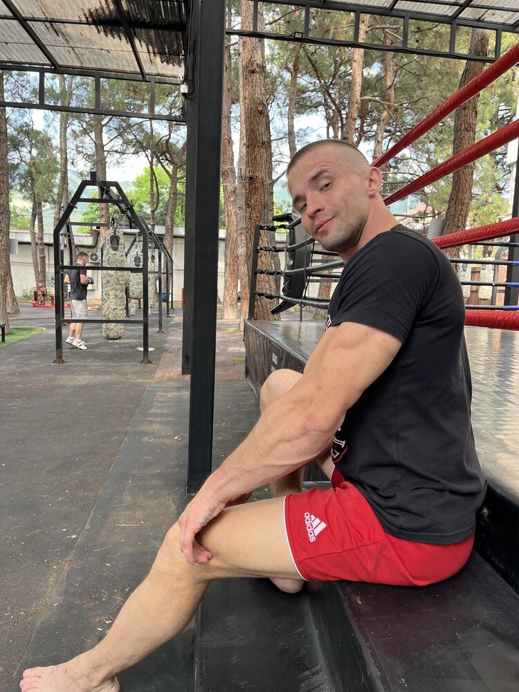 ���� 54238335 ������� ����, 32 ����, ���� ���������� � ����������