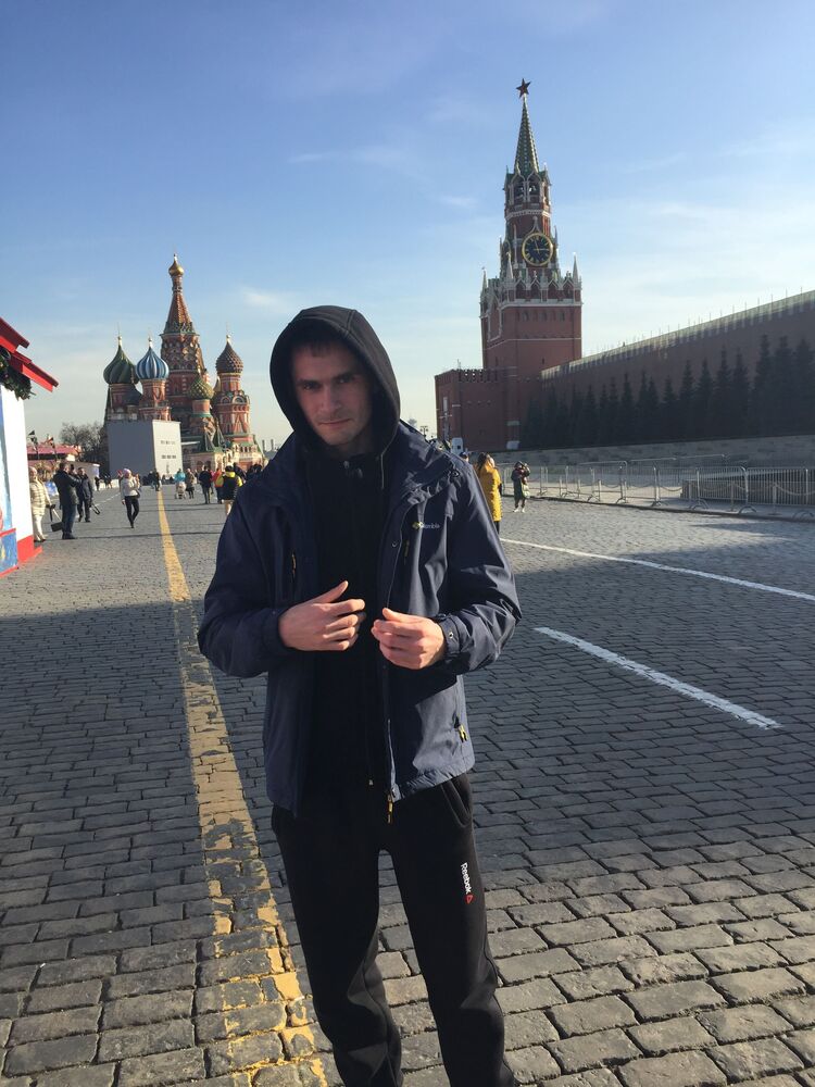 ���� 25604155 ������� �������, 27 ���, ���� ���������� � �������-��-����