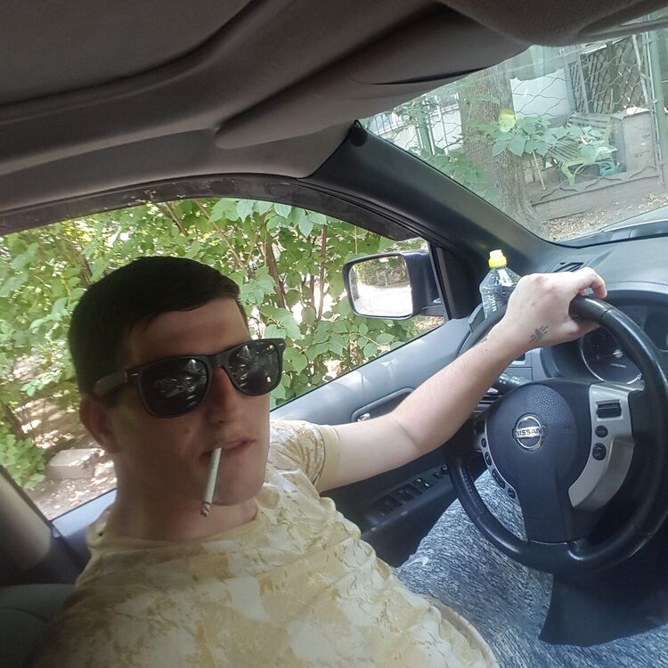 ���������� ������, ���� ������� ˸��, 36 ���, ������������ ��� ������, ����� � ���������, c�������� ���������, ���������