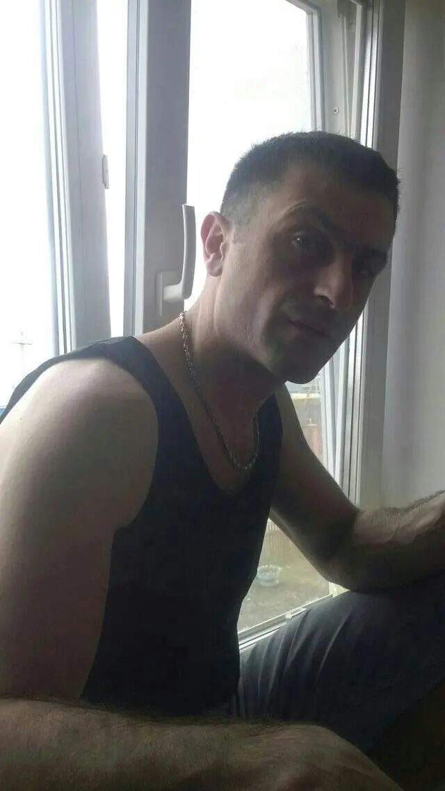 ���� 26649035 ������� �����, 35 ���, ���� ���������� � ������