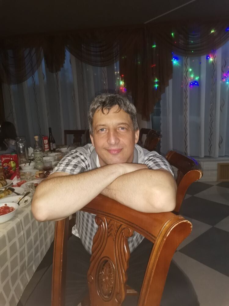  24318585  , 47 ,    