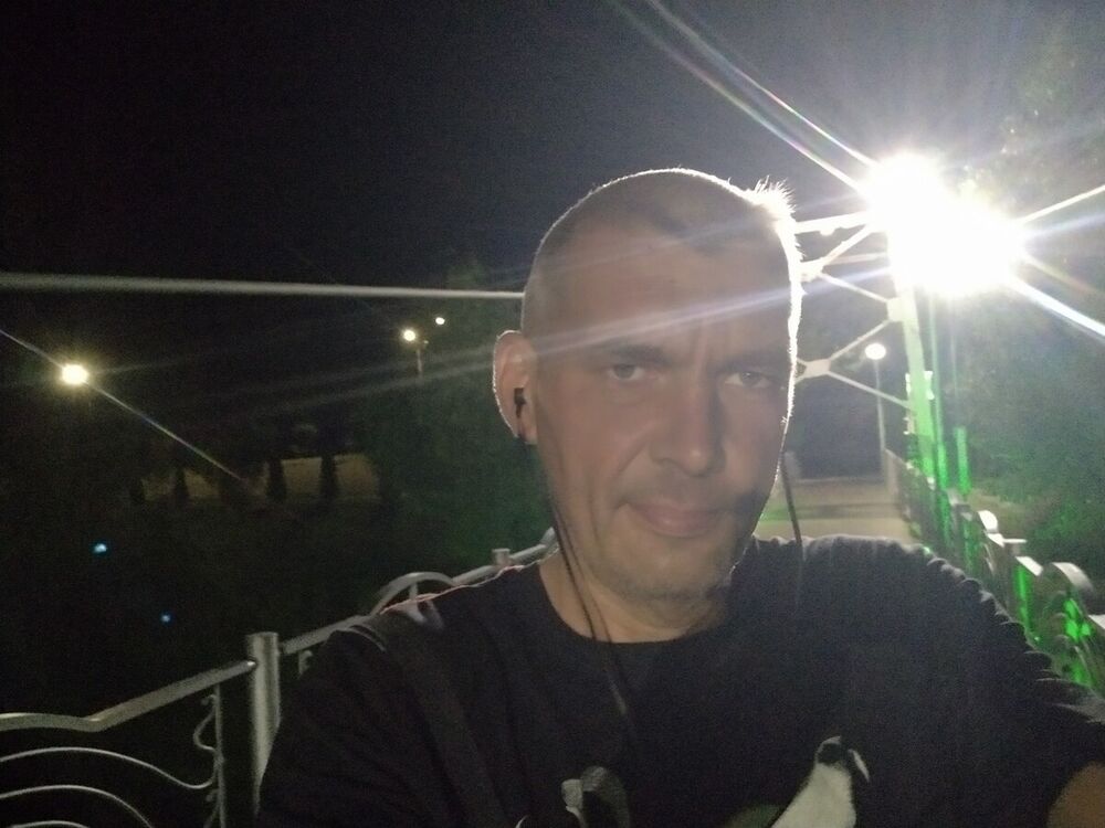  ,   Andrew, 49 ,   ,   , c 