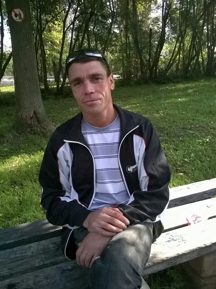 ���� 37986845 ������� ������, 42 ����, ���� ���������� � �����-����������