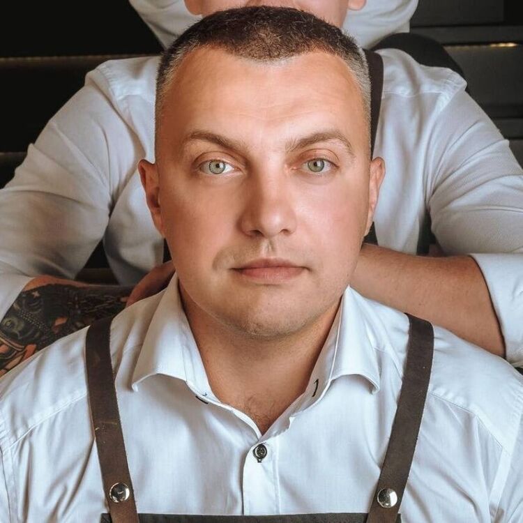 ���� 55725015 ������� ������, 38 ���, ���� ���������� � �������-��-����