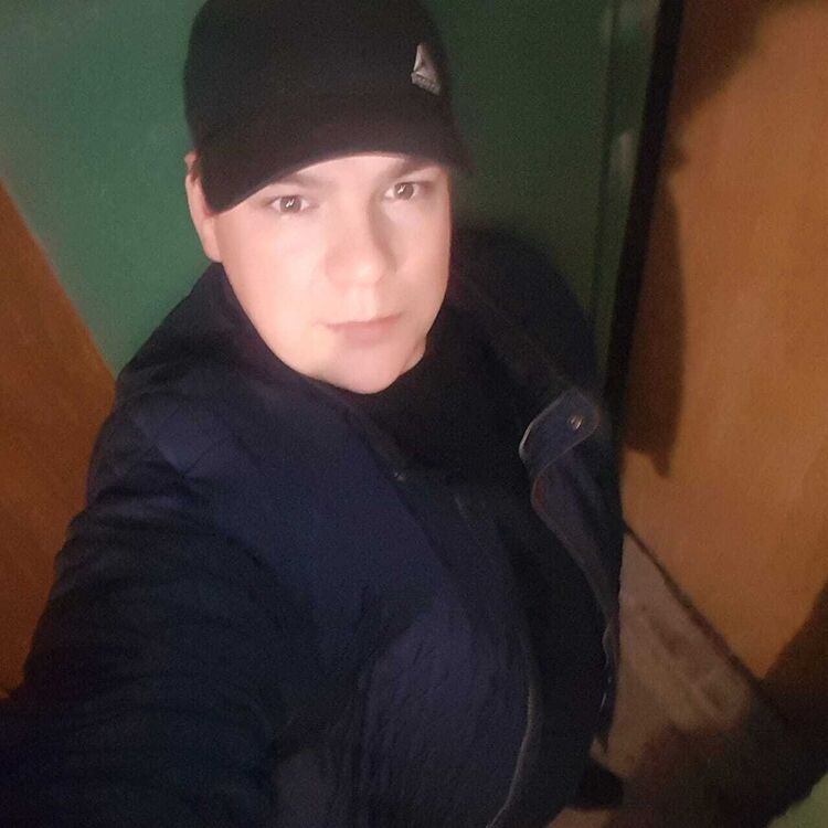  33814755  , 40 ,    