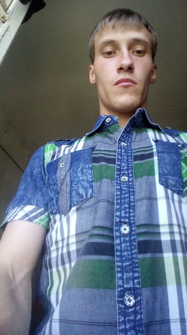 ���� 23912205 ������� �������, 33 ����, ���� ���������� � ��������