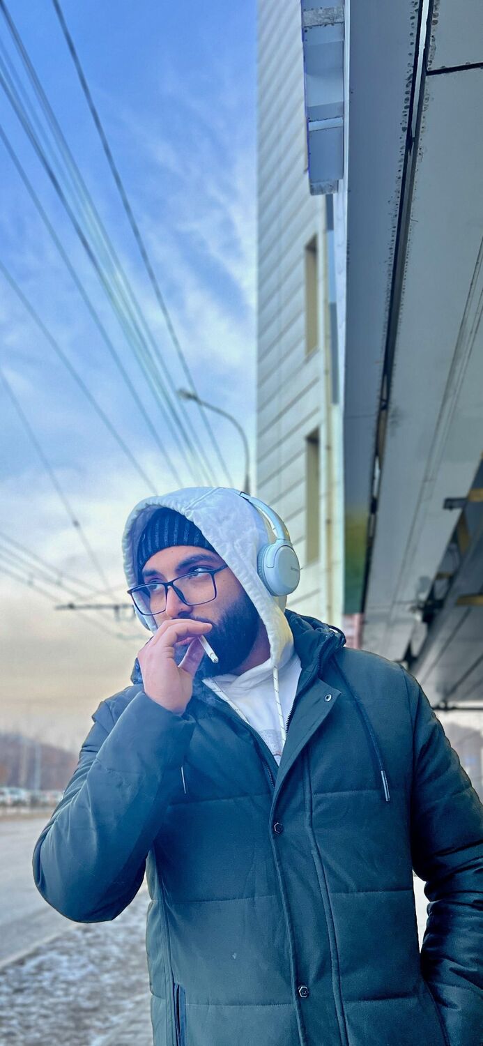 ���������� �������, ���� ������� Ebram, 26 ���, ������������ ��� ������, ����� � ���������, c�������� ���������, ���������