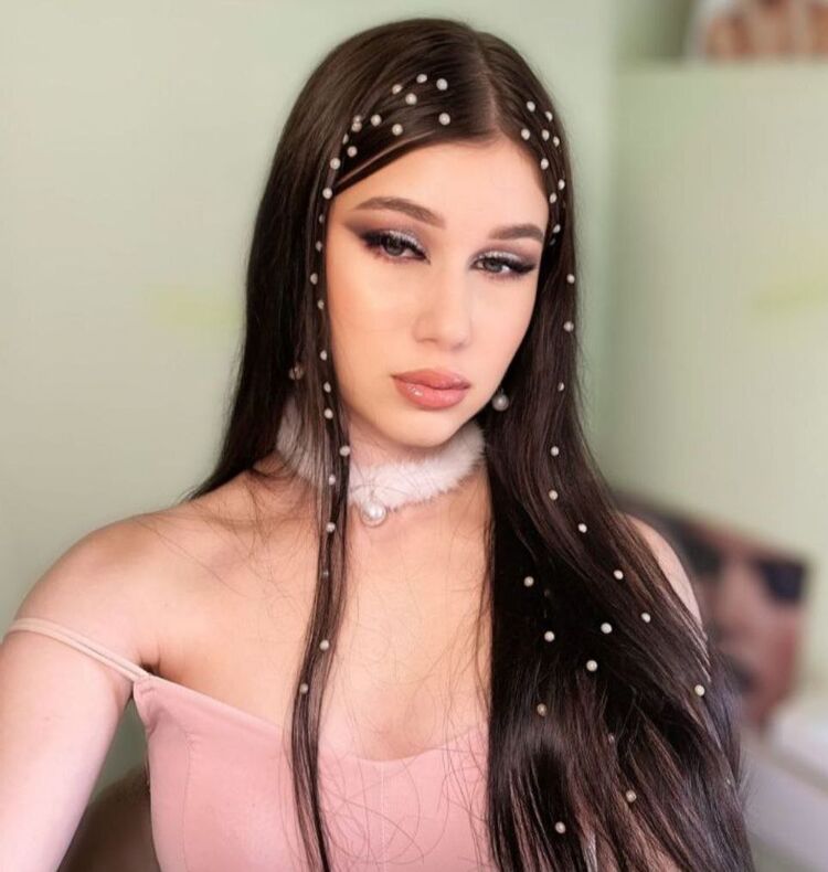 ���� 47075095 ������� ����, 27 ���, ���� ���������� � ������