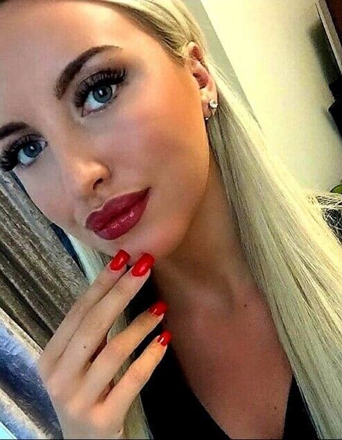 ���� 21989365 ������� �����, 30 ���, ���� ���������� � ������