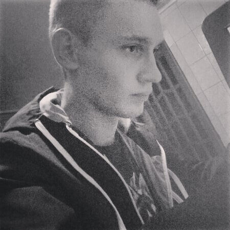  37886885  , 27 ,    
