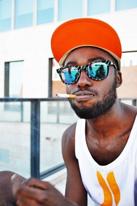 ���� 6447185 ������� ������, 29 ���, ���� ���������� � ��������