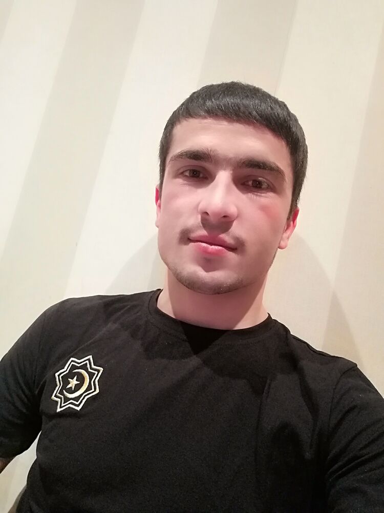 ���� 26383105 ������� �������, 30 ���, ���� ���������� � �����