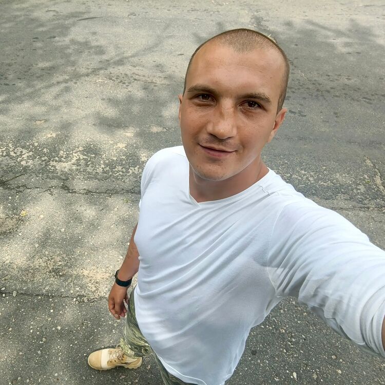 ���� 55541665 ������� Tolik, 27 ���, ���� ���������� � ��������