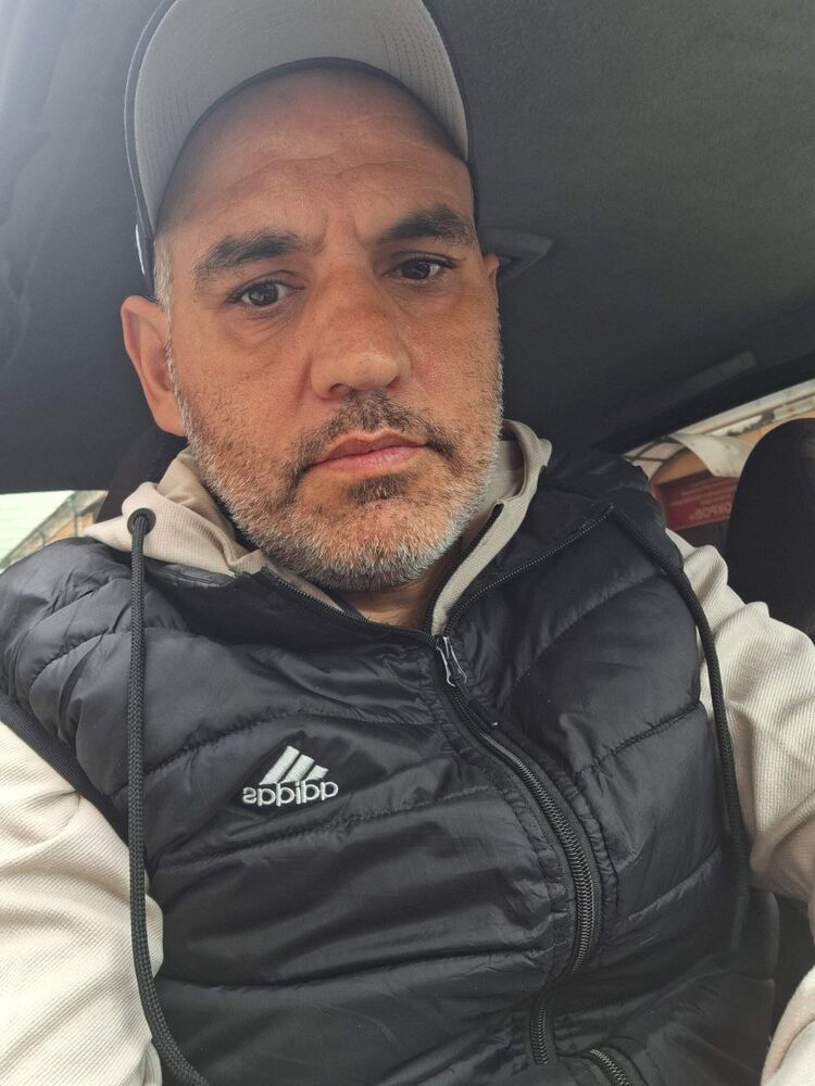 ���� 55970475 ������� ������, 40 ���, ���� ���������� � ������������